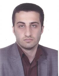 وکیل روح اله رضئی گلورد
