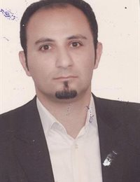 وکیل مصطفی زکائی