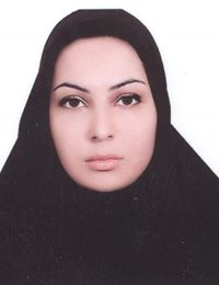 وکیل فرزانه قنبرنژاد