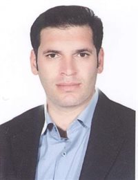 وکیل علی باقرپور