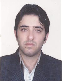 وکیل حمید علیجانی بائی
