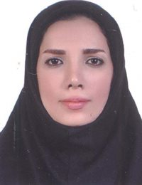 وکیل ساناز سحرخیز