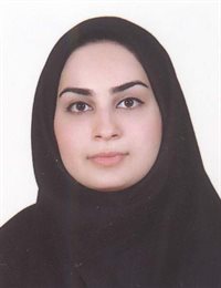 وکیل الهام اصغری