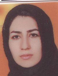 وکیل لیلا فهیمی منش