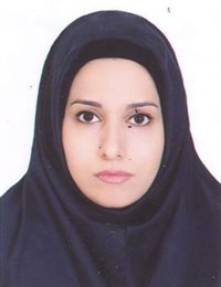 وکیل فاطمه فاخری نیا