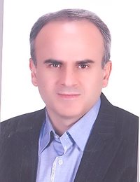وکیل حسین طالع