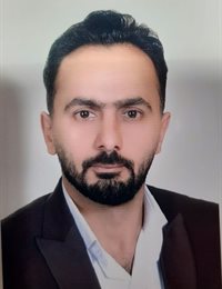 وکیل سیدصادق ناصرزاده موسوی
