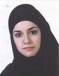وکیل سیده سحر موسوی