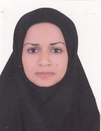 وکیل سحر سلیمانی