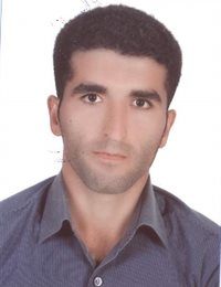 وکیل رضا باباپسندی