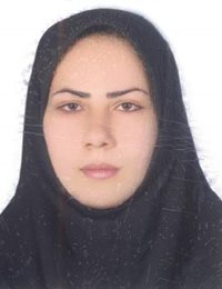 وکیل زهرا سلیمی واسوکلائی