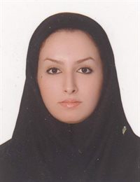 وکیل فاطمه خادمی