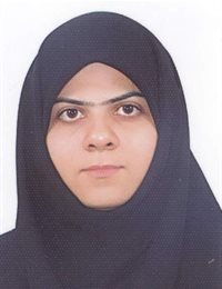 وکیل اشرف السادات موسوی سیدجلالی