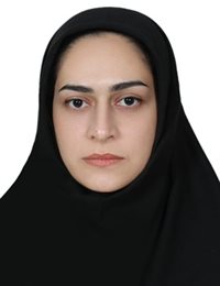 وکیل فهیمه ملائی پاشاکلائی