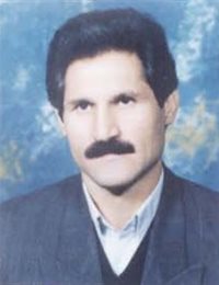 وکیل علی رحمتی