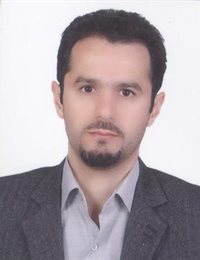 وکیل حسن یداله زاده سرستی