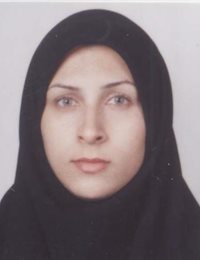 وکیل سیده فاطمه حسینی
