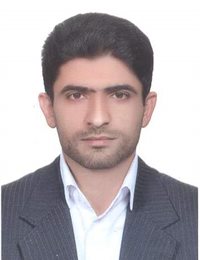 وکیل ایمان نوری زاده سیاوشی