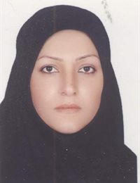 وکیل مهناز طهماسبی نصر
