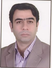 وکیل آزاد حسن زاده