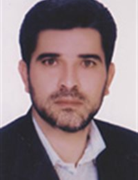 وکیل سیف اله عمرانی