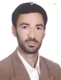 وکیل ولی اله کافی