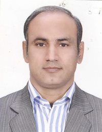 وکیل فریدون توفیقی