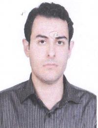 وکیل علی فیضیان