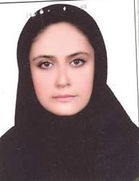 وکیل مهشید ویسی