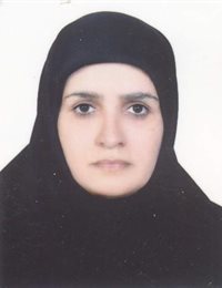 وکیل لیلی غلامی