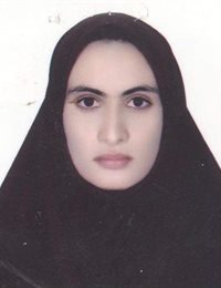 وکیل مهین دارابی