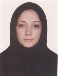 وکیل مونا ابراهیمی