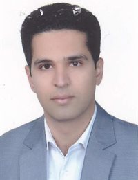 وکیل مسعود گودرزی