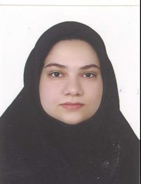 وکیل آناهیتا سعیدی