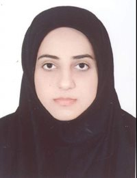 وکیل محبوبه جهان بخش