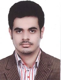 وکیل داود محضری