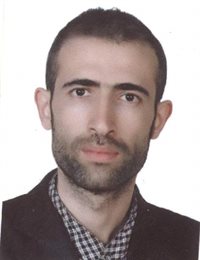 وکیل عیسی حق پرست