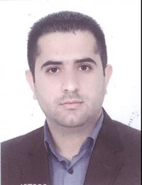 وکیل مهدی درگاهی