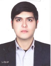 وکیل آرش بخشی زاده