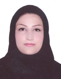 وکیل سیده سارا نصیری