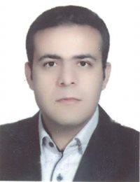 وکیل بهمن کیانی