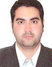 وکیل جواد جعفری