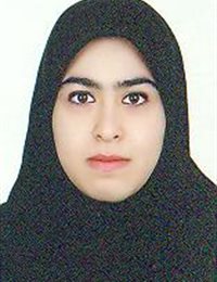 وکیل فاطمه حبیبی نوده