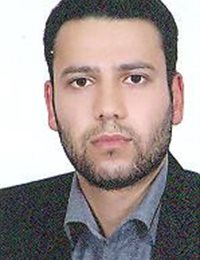 وکیل سیدمحمدرضا قدمگاهی