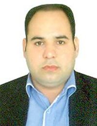 وکیل اسحاق کل