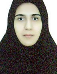 وکیل مریم بهرامی