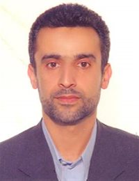 وکیل علی رفیعی