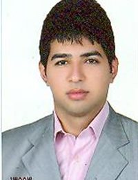 وکیل مسعود غفاری