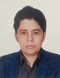 وکیل حمید طالبی قادیکلائی