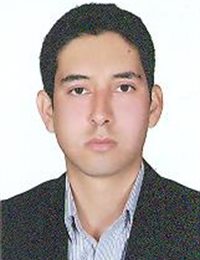 وکیل عبدالناصر چن سبلی